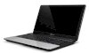 Gateway NE56R50u (Intel Core i3-2348M 2.3GHz, 4GB RAM, 500GB HDD, VGA Intel HD Graphics 3000, 15.6 inch, Windows 8 64 bit)_small 1