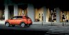 SsangYong Korando S 2.0 AT FWD 2013_small 4