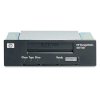 HP StoreEver DAT 160 SCSI Internal Tape Drive (Q1573B) - Ảnh 2