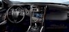 Mazda CX-9 Grand Touring 3.7 AT FWD 2014_small 3
