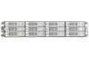 Sun Storage 2540-M2 Array Brocade 8 Gb SFP long wave optic module: 10 kilometers_small 1