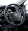 SsangYong Actyon SX 2.0 MT RWD 2013_small 3