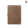 Zenus iPad Air Vintage With Signage Diary_small 2
