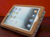 Bao da iPad 2/3 4325_small 2