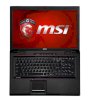 MSI GP70 (2OD-229) (Intel Core i7-4700MQ 2.4GHz, 4GB RAM, 1TB HDD, VGA NVIDIA Geforce GT 740M, 15.6 inch, Free DOS)_small 0