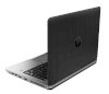 HP ProBook 645 G1 (F2R43UT) (AMD Dual-Core A4-5150M 2.7GHz, 4GB RAM, 500GB HDD, VGA ATI Radeon HD 8350G, 14 inch, Windows 7 Professional 64 bit)_small 2