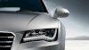 Audi A7 Sportback 3.0 AT 2014 Diesel - Ảnh 9