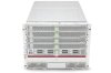 Server SPARC T5-8 Server Large (SPARC T5 CPU 3.6GHz, RAM 4TB, HDD 4.8TB, DVD-RW) - Ảnh 2