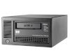 HP StoreEver LTO-5 Ultrium 3280 SAS External Tape Drive (EH900B)_small 0
