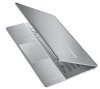 Samsung ATIV Book 7 (NP740U3E-K01US) (Intel Core i5-3337U 1.8GHz, 4GB RAM, 128GB SSD, VGA Intel HD Graphics 4000, 13.3 inch Touch Screen, Windows 8 64 bit) - Ảnh 5