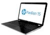 Laptop HP Pavilion 15-n042tx (F3Z96PA) (Intel Core i5-4200U 1.6GHz, 4GB RAM, 750GB HDD, VGA NVIDIA GeForce GT 740M, 15.6 inch, Free Dos)_small 0