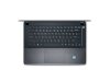 Dell Vostro V5460A (Intel Core i5 3230M 2.6GHz, 4GB RAM, 500GB HDD, VGA Nvidia Geforce GT630, 14inch, Free Dos)_small 0