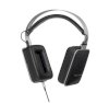 Tai nghe Harman Kardon NC_small 0