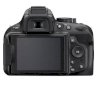 Nikon D5200 (AF-S DX Nikkor 18-105mm F3.5-5.6G ED VR) Lens Kit_small 0