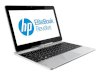 HP EliteBook Revolve 810 G2 (F6H56AW) (Intel Core i5-4300U 1.9GHz, 4GB RAM, 180GB SSD, VGA Intel HD Graphics 4400, 11.6 inch, Windows 7 Professional 64 bit) - Ảnh 3