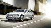 Audi A4 Allroad Quattro 2.0 MT 2014_small 4