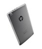 HP Slate 7 Extreme (F4G03UA) (ARM Cortex-A15 1.8GHz, 1GB RAM, 16GB Flash Driver, 7 inch, Android OS v4.2.2)_small 0