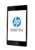 HP Slate 8 Pro (ARM Cortex-A15 1.8GHz, 1GB RAM, 16GB Flash Driver, 8 inch, Android OS v4.2.2)_small 0