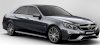 Mercedes-Benz E63 AMG 2014_small 2