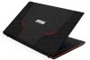 MSI GE70-2OE (Intel Core i7-4700MQ 2.4GHz, 8GB RAM, 1TB HDD, VGA NVIDIA GeForce GTX 765M, 17.3 inch, Free DOS) - Ảnh 4