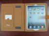 Bao da iPad 2/3 4325_small 0