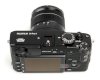 Fujifilm X-Pro1 (XF 18-55mm F2.8-4 R LM OIS) Lens Kit_small 1