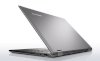 Lenovo Yoga 2 Pro (5940-9375) (Intel Core i7-4500U 1.8GHz, 4GB RAM, 512GB SSD, VGA Intel HD Graphics 4400, 13.3 inch Touch Screen, Windows 8.1 64 bit) Ultrabook_small 2