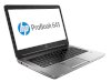 HP ProBook 645 G1 (F2R11UT) (AMD Dual-Core A6-5350M 2.9GHz, 4GB RAM, 500GB HDD, VGA ATI Radeon HD 8450G, 14 inch, Windows 7 Professional 64 bit)_small 1