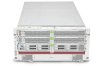 Server SPARC T5-4 Server Medium (SPARC T5 CPU 3.6GHz, RAM 1TB, HDD 2.4TB, DVD-RW)_small 0