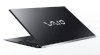 Sony Vaio Pro 13 SVP-132190X/B (Intel Core i5-4200U 1.6GHz, 4GB RAM, 128GB SSD, VGA Intel HD Graphics 4400, 13.3 inch Touch Screen, Windows 8 64 bit) Ultrabook_small 1