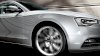 Audi A5 Sportback 3.0 AT 2014 Diesel_small 0