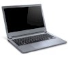 Acer Aspire V5-472G-53334G50Maii (001) (Intel Core i5-3337M 1.8GHz, 4GB RAM, 500GB HDD, VGA NVIDIA GeForce GT 740M, 14 inch, Free DOS)_small 1