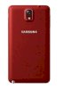 Samsung Galaxy Note 3 (Samsung SM-N9000/ Galaxy Note III) 5.7 inch Phablet 32GB Red_small 0