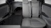 Hyundai Accent Hatchback SE 1.6 MT FWD 2014_small 4