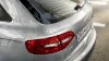 Audi A4 Avant 3.0 AT 2014 _small 2