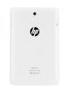 HP Slate 8 Pro (ARM Cortex-A15 1.8GHz, 1GB RAM, 16GB Flash Driver, 8 inch, Android OS v4.2.2)_small 1