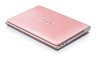 Sony Vaio SVE-14112EF/P (Intel Core i3-2370M 2.4GHz, 2GB RAM, 320GB HDD, VGA Intel HD Graphics 3000, 14 inch, Windows 7 Home Basic)_small 3