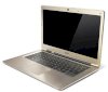 Acer Aspire S3-371-33214G50add (S3-371-6663) (NX.M7KAA.003) (Intel Core i3-3217U 1.8GHz, 4GB RAM, 500GB HDD, VGA Intel HD Graphics 4000, 13.3 inch, Windows 7 Home Premium 64 bit) Ultrabook_small 3
