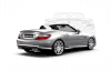 Mercedes-Benz SLK55 AMG 2014_small 3