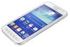 Samsung Galaxy Core Advance White - Ảnh 3