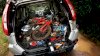 Nissan X-Trail ST 2.5 AT 4WD 2013 - Ảnh 7