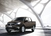 SsangYong Actyon Sports SPR 4x4 2.0 AT 2013_small 4