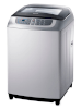 Máy giặt Samsung WA11F5S5QWA/SV - Ảnh 3