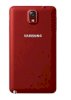 Samsung Galaxy Note 3 (Samsung SM-N9002/ Galaxy Note III) 5.7 inch Phablet 32GB Red_small 1