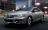 Honda Civic Coupe EX-L 1.8 AT 2014 - Ảnh 12