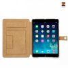 Zenus iPad Air Vintage With Signage Diary_small 4