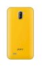 F-Mobile F51 (FPT F51) Yellow - Ảnh 2