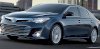 Toyota Avalon XLE 3.5 AT 2014_small 1