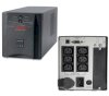 Bộ lưu điện APC Smart-UPS 750VA USB & Serial 230V (SUA750I)_small 0
