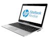 HP EliteBook Revolve 810 G2 (F7W52UT) (Intel Core i5-4300U 1.9GHz, 4GB RAM, 128GB SSD, VGA Intel HD Graphics 4400, 11.6 inch, Windows 7 Professional 64 bit) - Ảnh 2